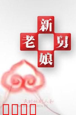 新老娘舅：家庭和解之路