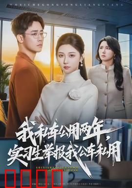 我私车公用两年，实习生举报我公车私用：职场误解真相