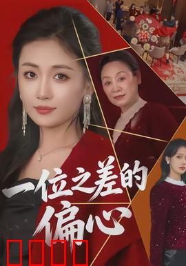 一位之差的偏心：抉择的代价