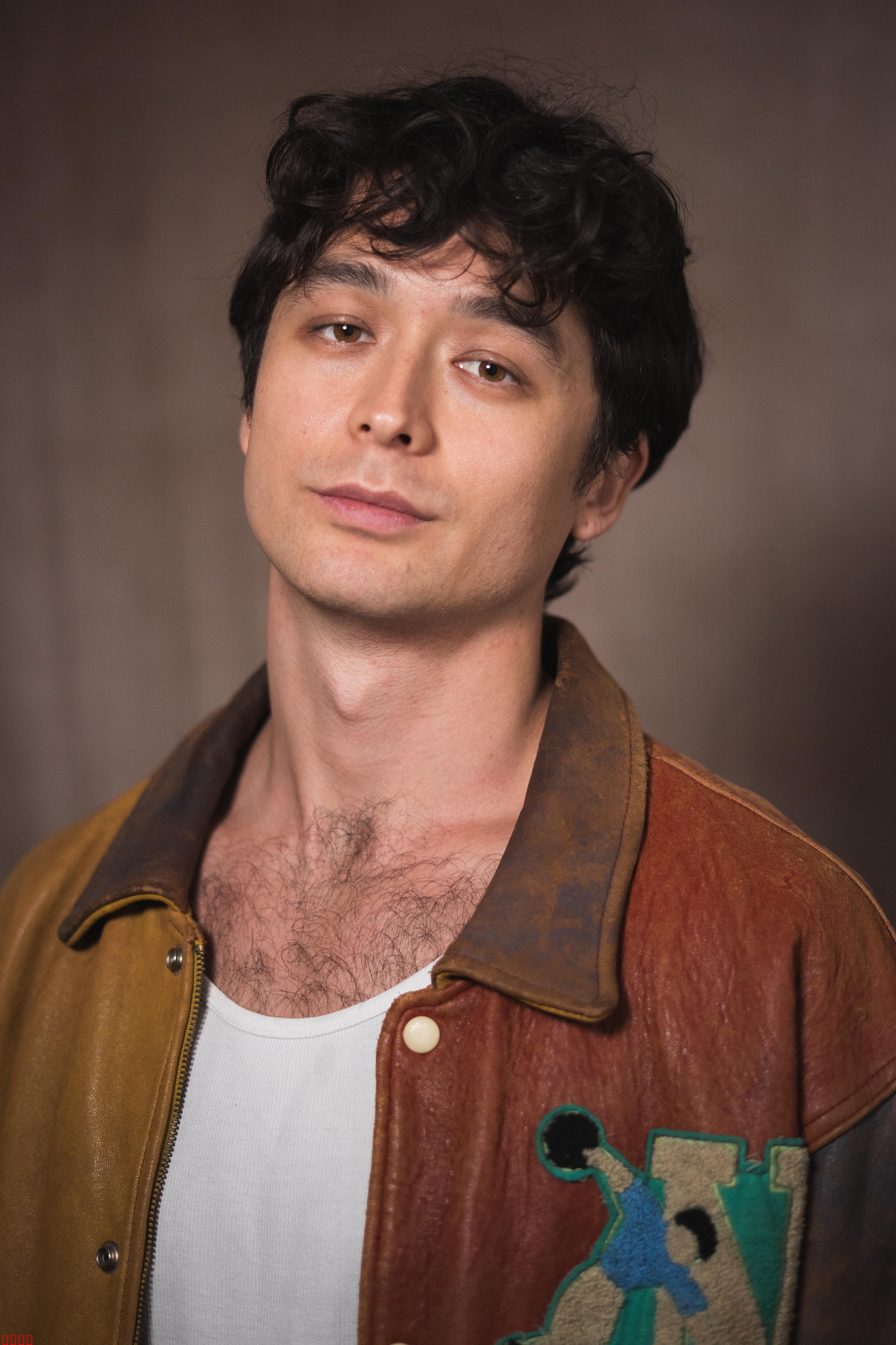 被遗忘的我们：记忆清除计划