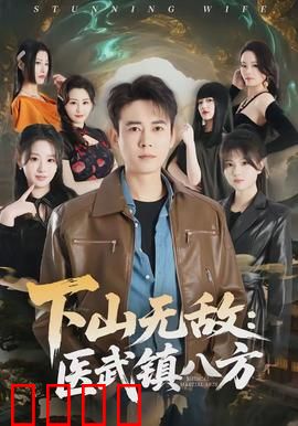 下山无敌：重出江湖