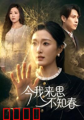 今我来思不知春：时光倒流的青春遗憾