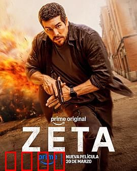 谍杀风暴：致命情报