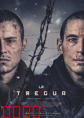 休战：短暂的和平