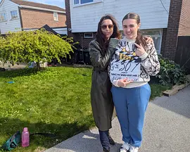 你本该做的事第二季：时空修正