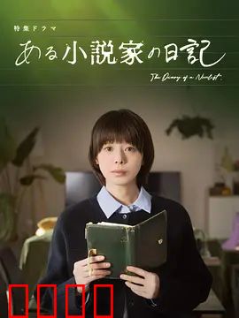 某小说家的日记：预知未来的笔