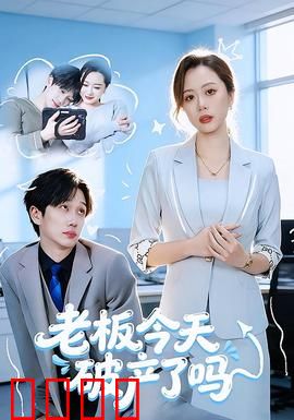 老板今天破产了吗：破产逆袭记