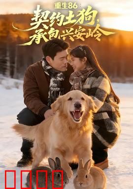 《重生86：逆袭改命》