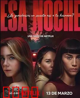 是夜危机第一季：夜幕下的绝境