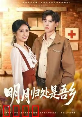 明月归处是故乡全：漂泊终归家