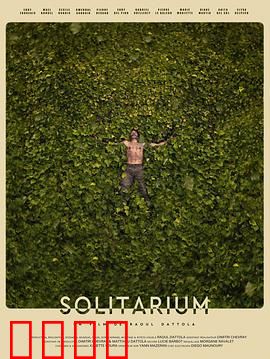 孤独症候群：心灵孤岛的连接