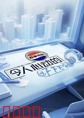 令人心动的offer第七季：律政新人激烈角逐