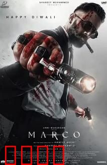 逆途：重返初心之路