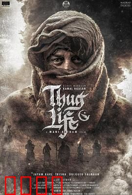 镇上的新暴徒：枪手改邪归正