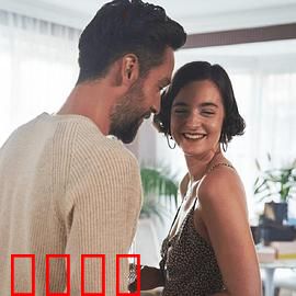 前妻第二季：逆袭归来