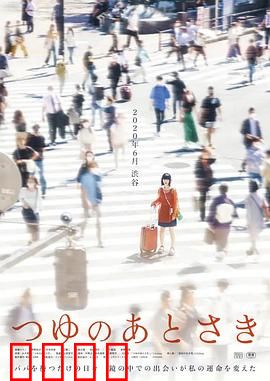 雨季过后：重逢的治愈