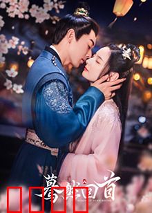 蓦然回首2025：时光倒流的秘密