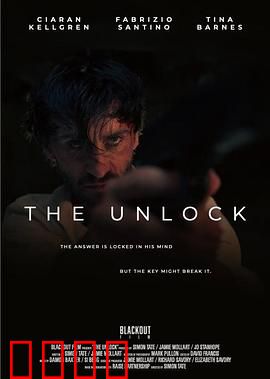 解码危机：暗网陷落