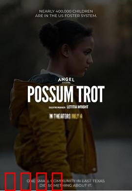 鼠跑镇的问题儿童：笑翻天的萌鼠大作战