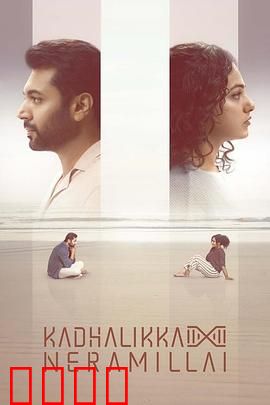 无暇顾爱：职场情缘