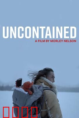 放飞：梦想启航