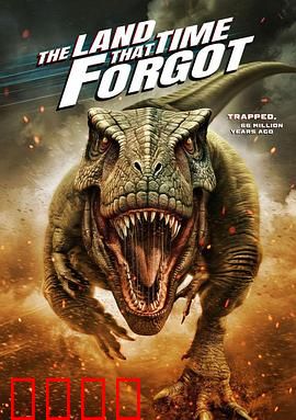 时光遗忘之地：秘境寻踪