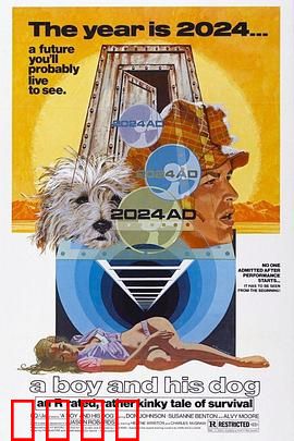 孩子与狗：忠诚与背叛