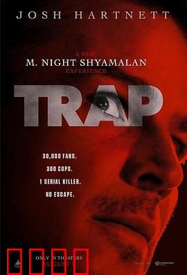 陷阱：诡异地下室