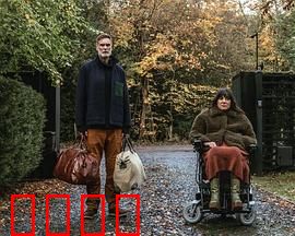 我们或许会后悔：抉择之痛