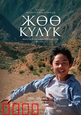 冲向天际：逆风飞翔