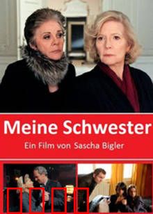 返回：星际归途