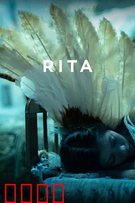 无力回天：命运绝境逆转