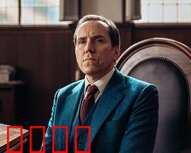 T教授第三季：心理暗战