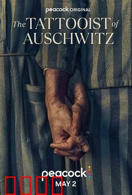奥斯威辛的刺青师：爱与编号的残酷记忆