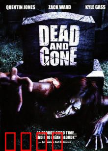 死亡经历：濒死体验