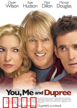 电灯泡：爱的发光体