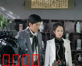 午夜惊梦：梦境成真