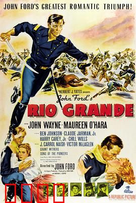 一将功成万骨枯：血染的权杖