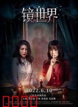 镜世界：镜像恐怖循环