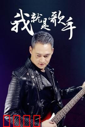 我就是歌手：草根逆袭之路