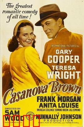 风流债：一夜情债难偿