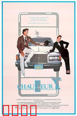 我的司机：赌场风云