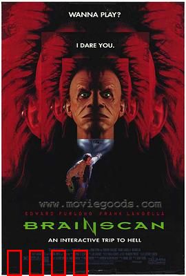 六度战栗：人心难测的连锁反应