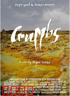 末日后的宇宙碎片：幸存者觉醒