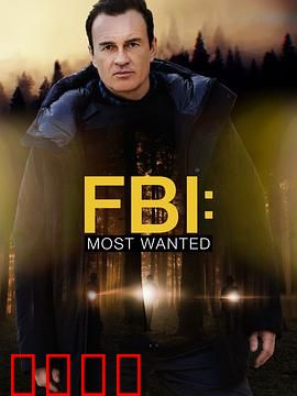 联邦调查局：惊天陷阱