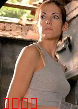 冲破迷雾：真相在迷雾背后