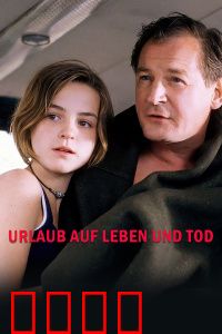 痛苦抉择：天使还是恶魔