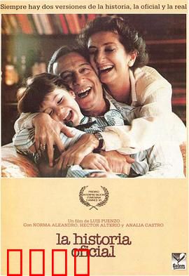 官方说法：真相与遗忘的博弈