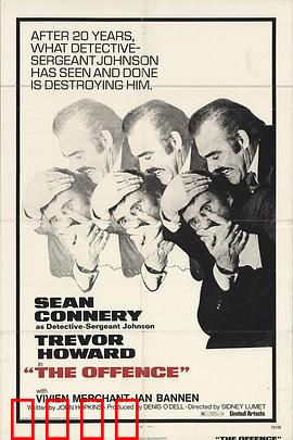 突击者：复仇之路