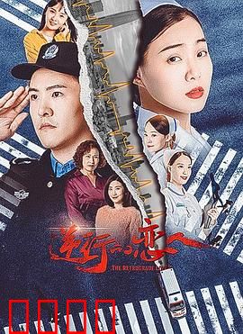 逆行的恋人：记忆逆旅